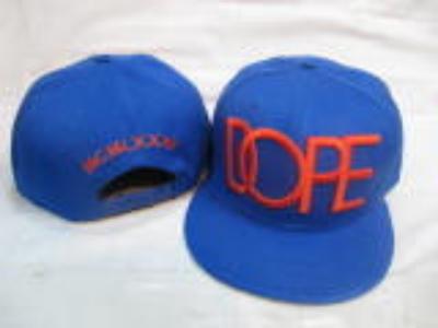 Dope Hats-22